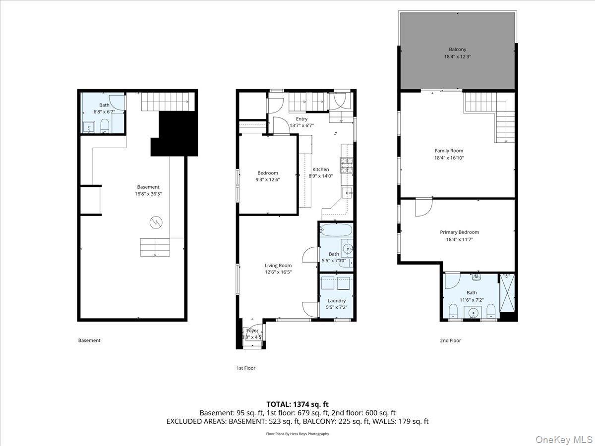 Single Family Alder  Westchester County, NY 10701, MLS-975925-11