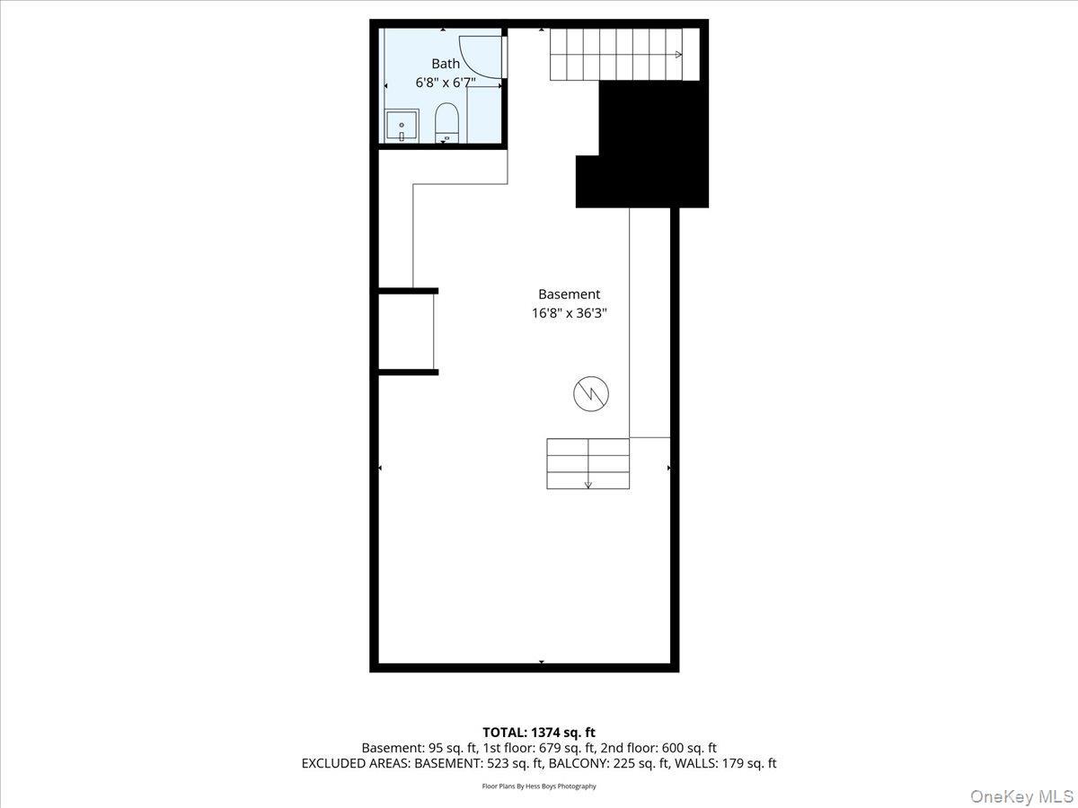 Single Family Alder  Westchester County, NY 10701, MLS-975925-14