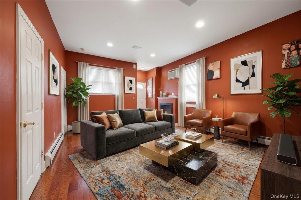 Single Family Alder  Westchester County, NY 10701, MLS-975925-3