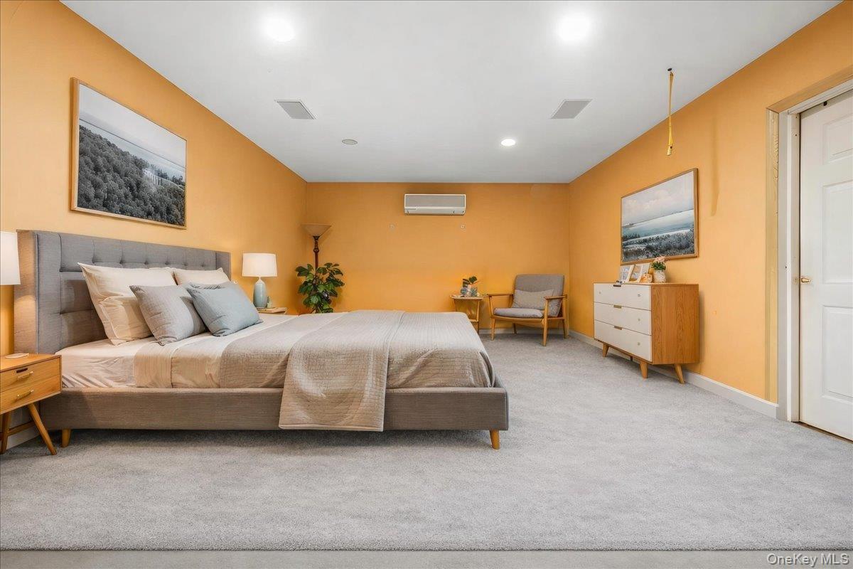 Single Family Alder  Westchester County, NY 10701, MLS-975925-6