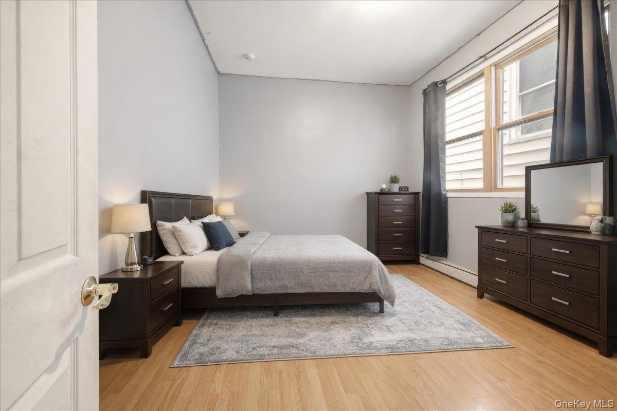 Single Family Alder  Westchester County, NY 10701, MLS-975925-7