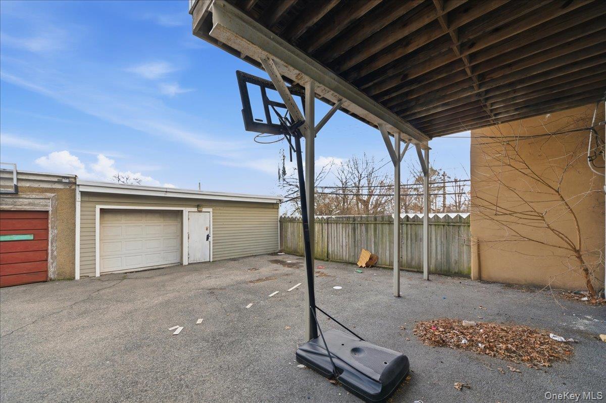 Single Family Alder  Westchester County, NY 10701, MLS-975925-9