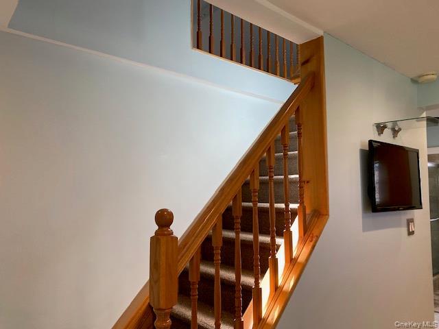 Coop 74th  Queens, NY 11004, MLS-975939-10