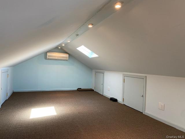 Coop 74th  Queens, NY 11004, MLS-975939-11