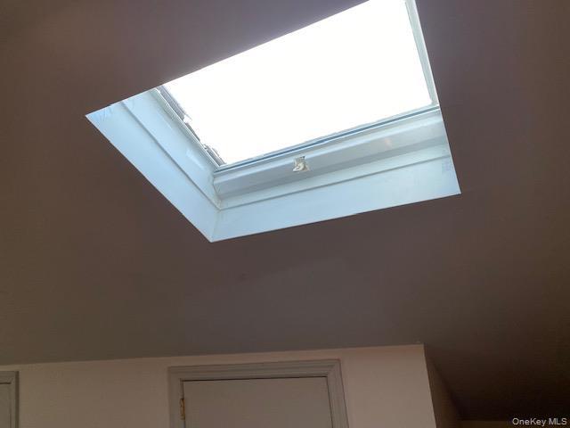 Coop 74th  Queens, NY 11004, MLS-975939-12