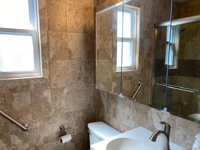 Coop 74th  Queens, NY 11004, MLS-975939-13