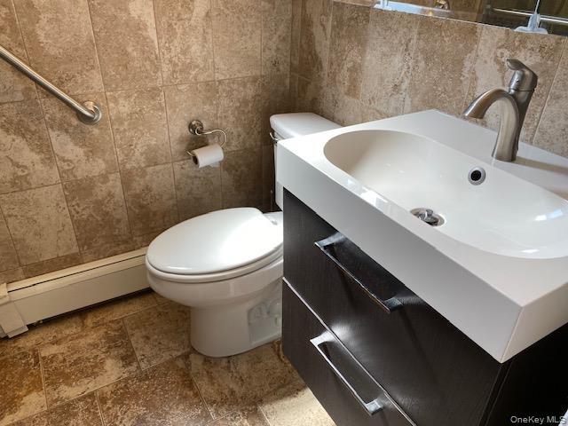 Coop 74th  Queens, NY 11004, MLS-975939-14