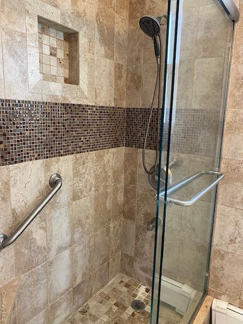 Coop 74th  Queens, NY 11004, MLS-975939-15