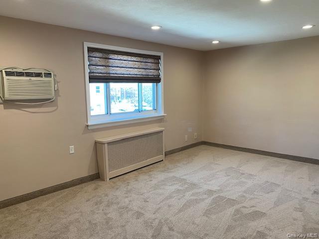 Coop 74th  Queens, NY 11004, MLS-975939-2