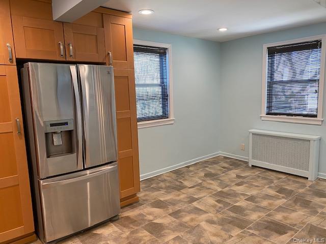 Coop 74th  Queens, NY 11004, MLS-975939-7