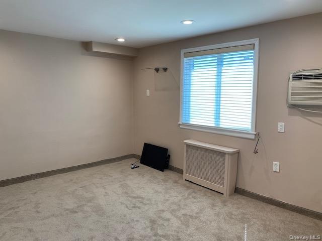 Coop 74th  Queens, NY 11004, MLS-975939-8