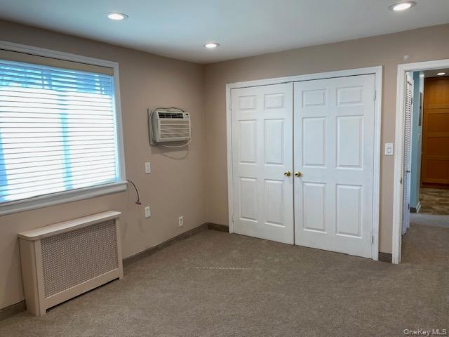 Coop 74th  Queens, NY 11004, MLS-975939-9