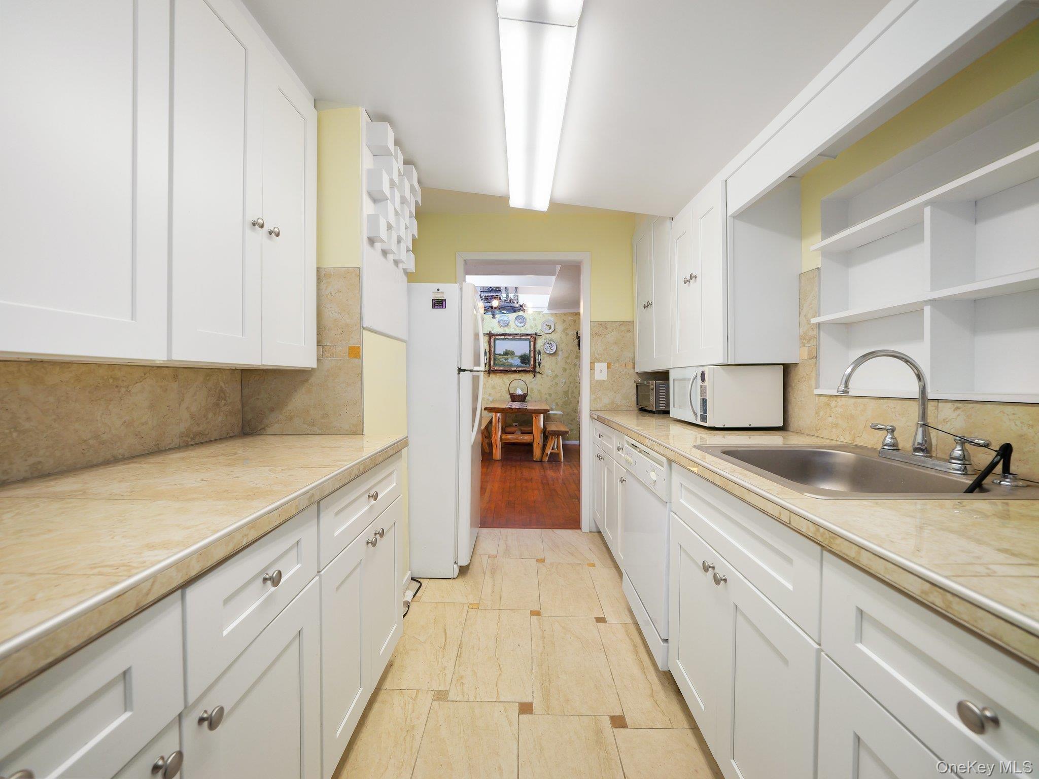 Single Family Lakeview Drive Road Sullivan County, NY 12743, MLS-975945-13