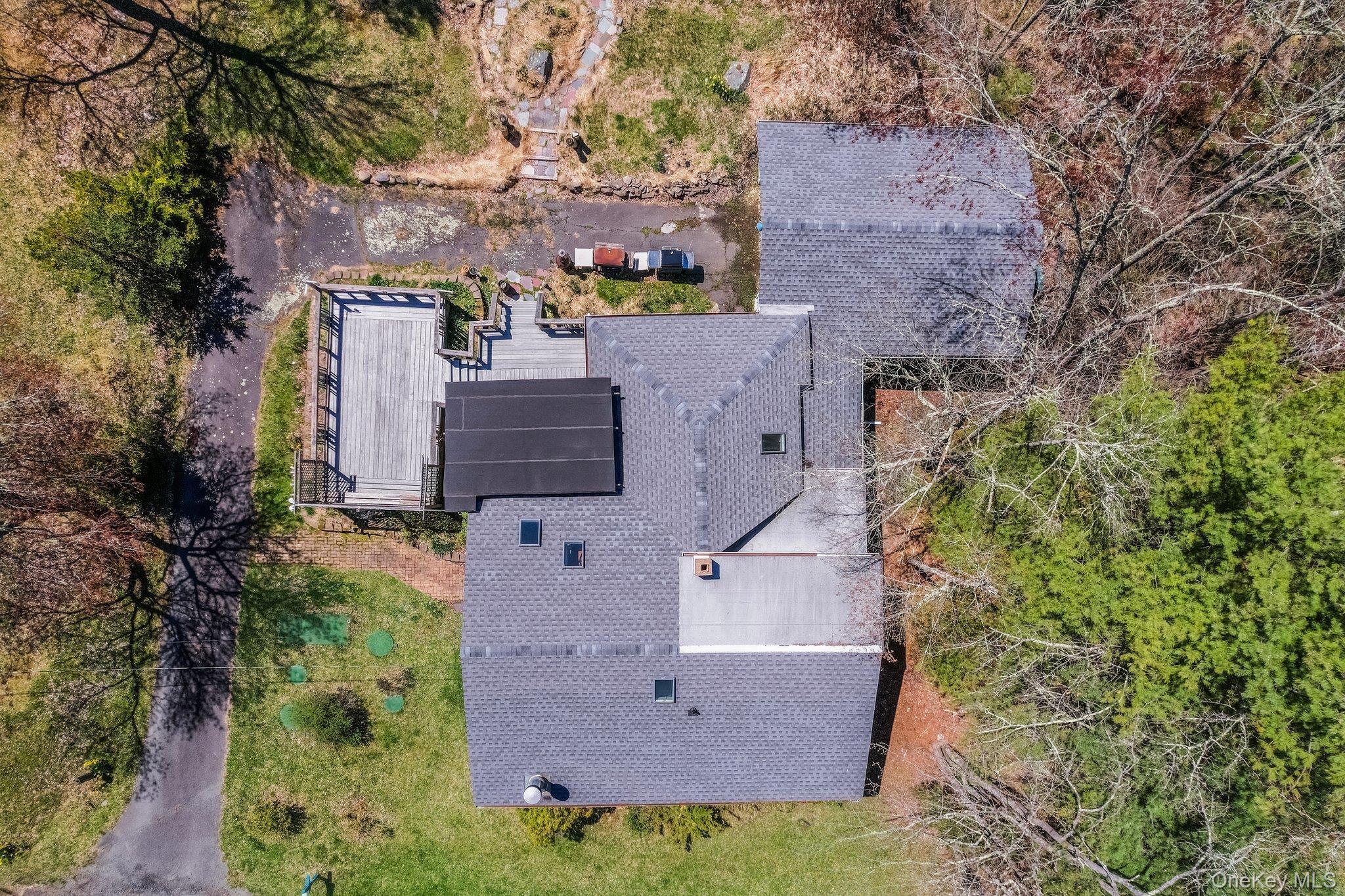 Single Family Lakeview Drive Road Sullivan County, NY 12743, MLS-975945-16