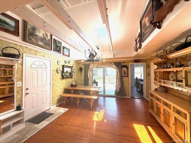 Single Family Lakeview Drive Road Sullivan County, NY 12743, MLS-975945-20