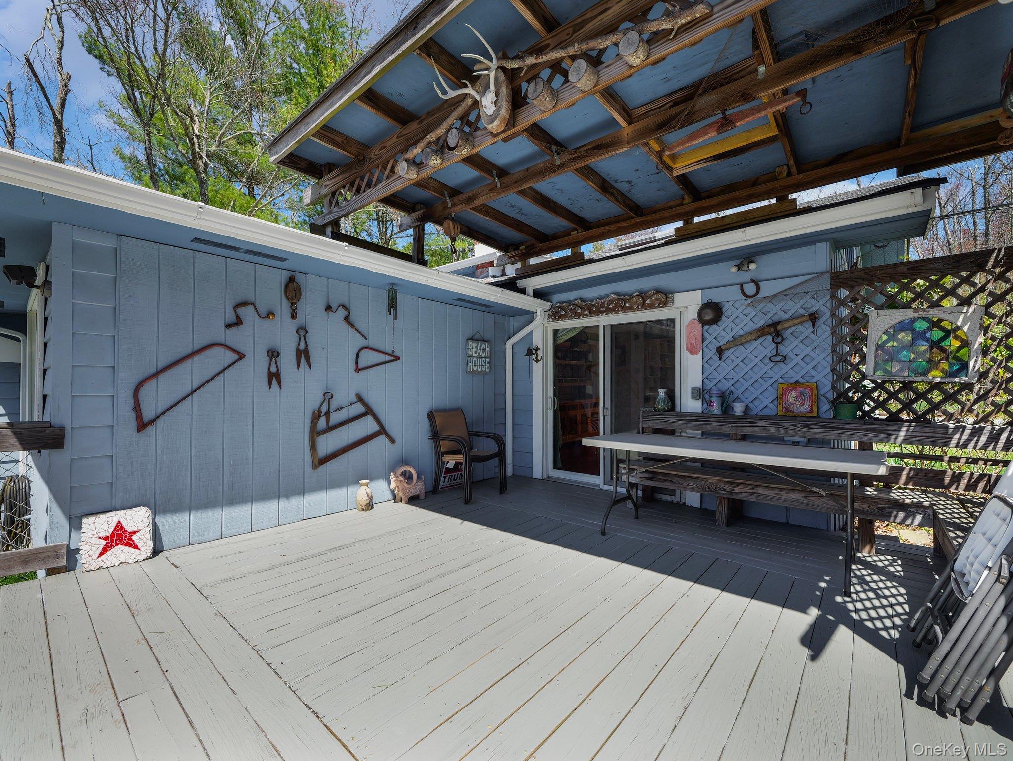 Single Family Lakeview Drive Road Sullivan County, NY 12743, MLS-975945-23