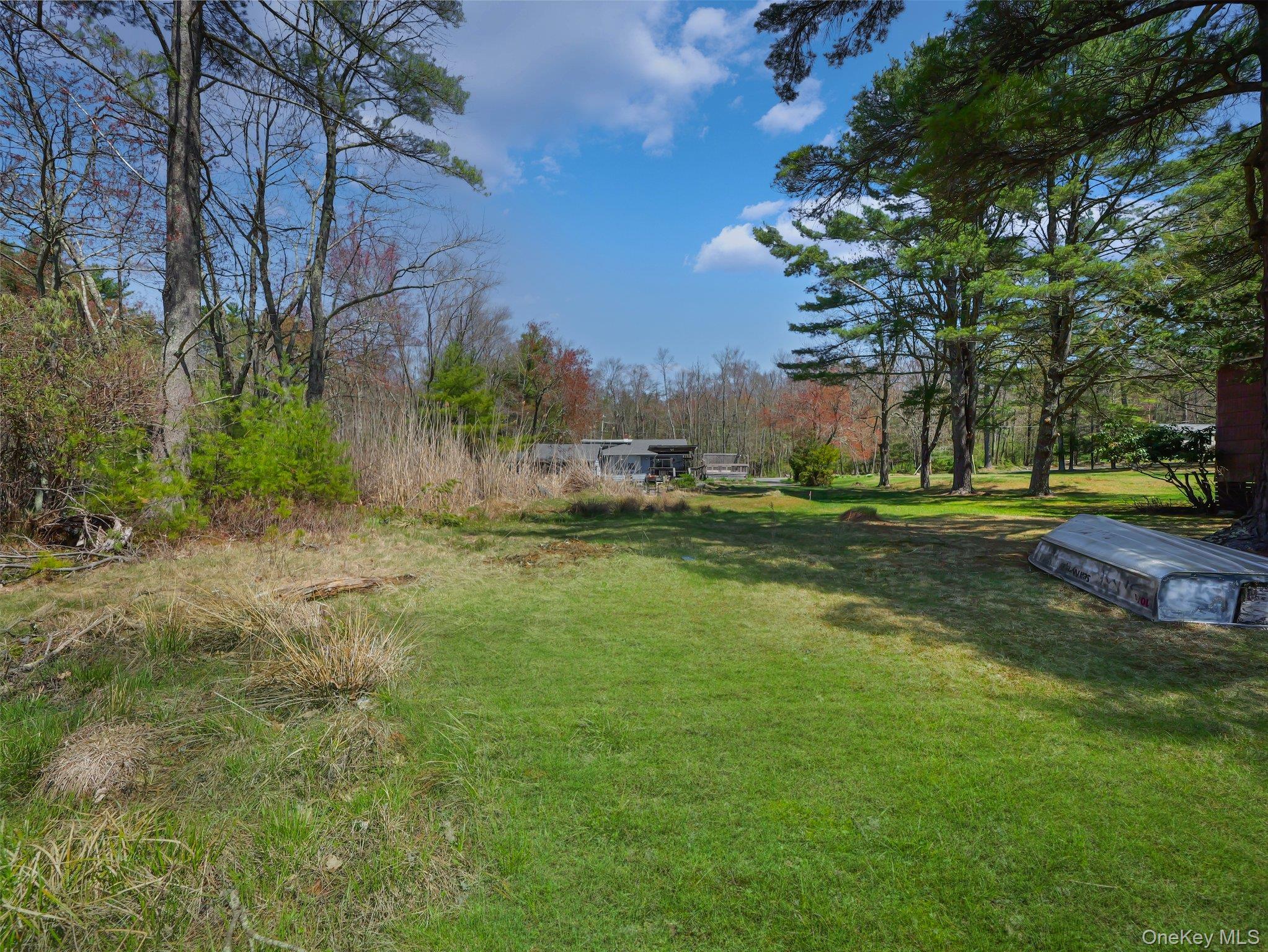 Single Family Lakeview Drive Road Sullivan County, NY 12743, MLS-975945-28