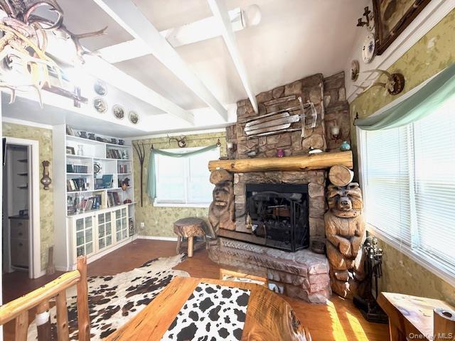 Single Family Lakeview Drive Road Sullivan County, NY 12743, MLS-975945-8