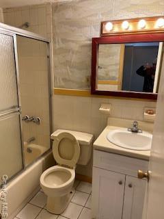 Condo 103rd  Queens, NY 11368, MLS-975958-10