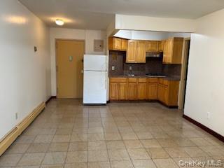 Condo 103rd  Queens, NY 11368, MLS-975958-2