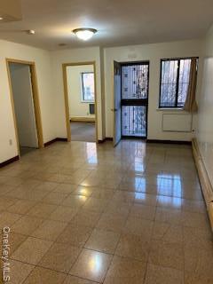 Condo 103rd  Queens, NY 11368, MLS-975958-4