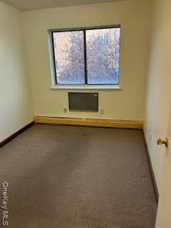 Condo 103rd  Queens, NY 11368, MLS-975958-5