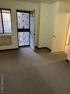 Condo 103rd  Queens, NY 11368, MLS-975958-6