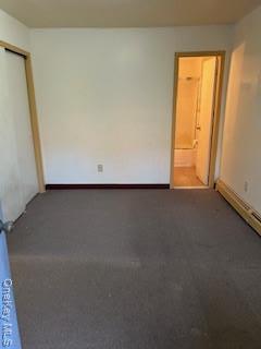 Condo 103rd  Queens, NY 11368, MLS-975958-7