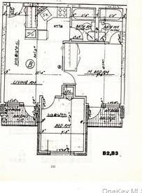 Condo 103rd  Queens, NY 11368, MLS-975958-8