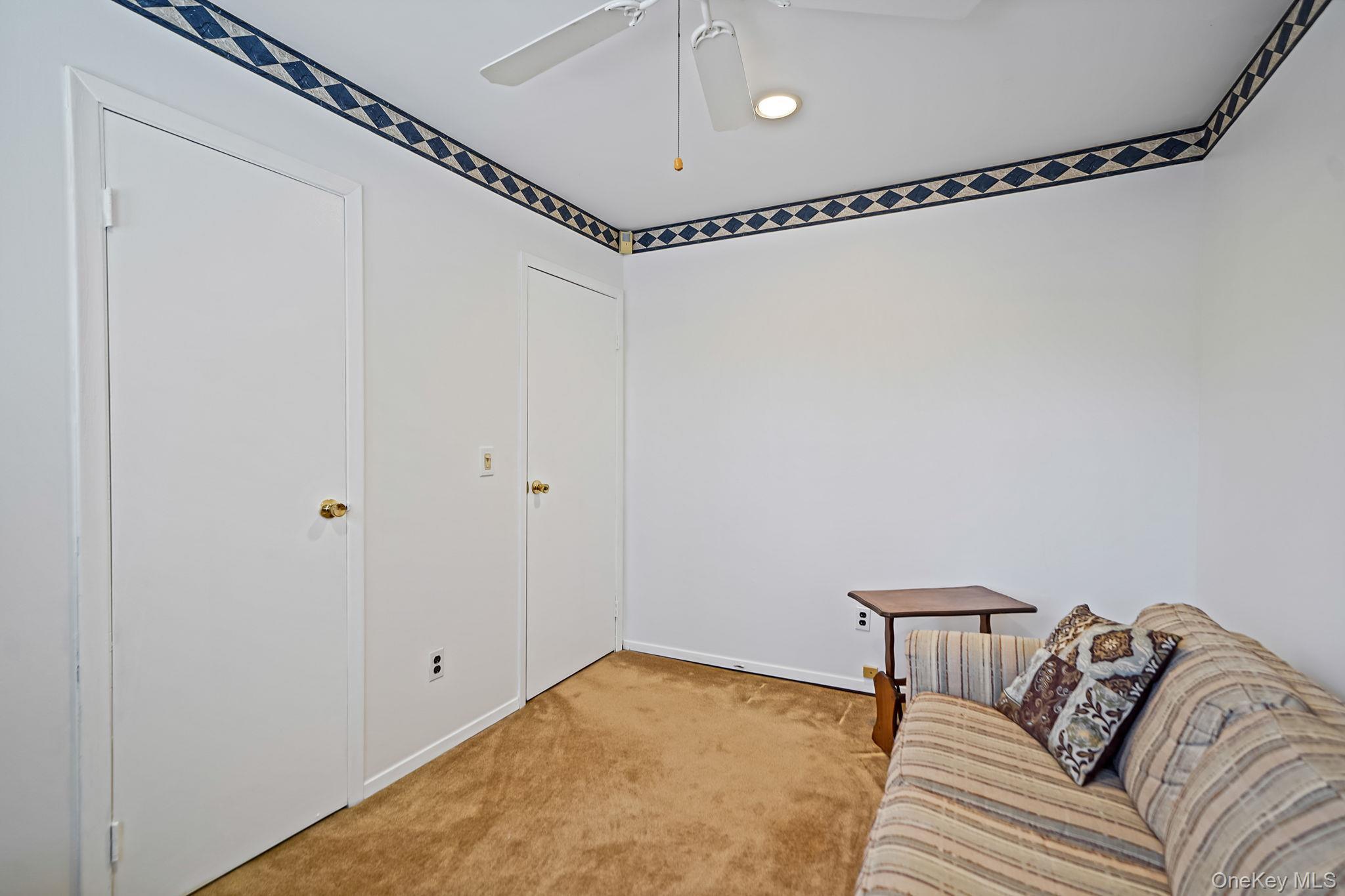 Condo Huntington Commons  Suffolk County, NY 11980, MLS-975964-14