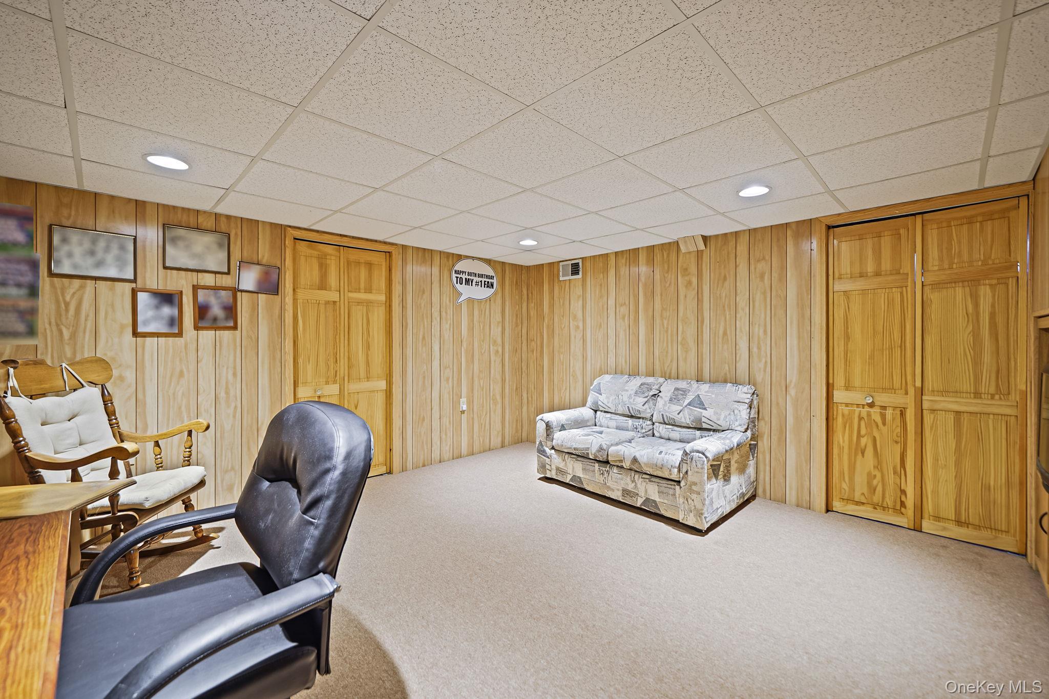 Condo Huntington Commons  Suffolk County, NY 11980, MLS-975964-24