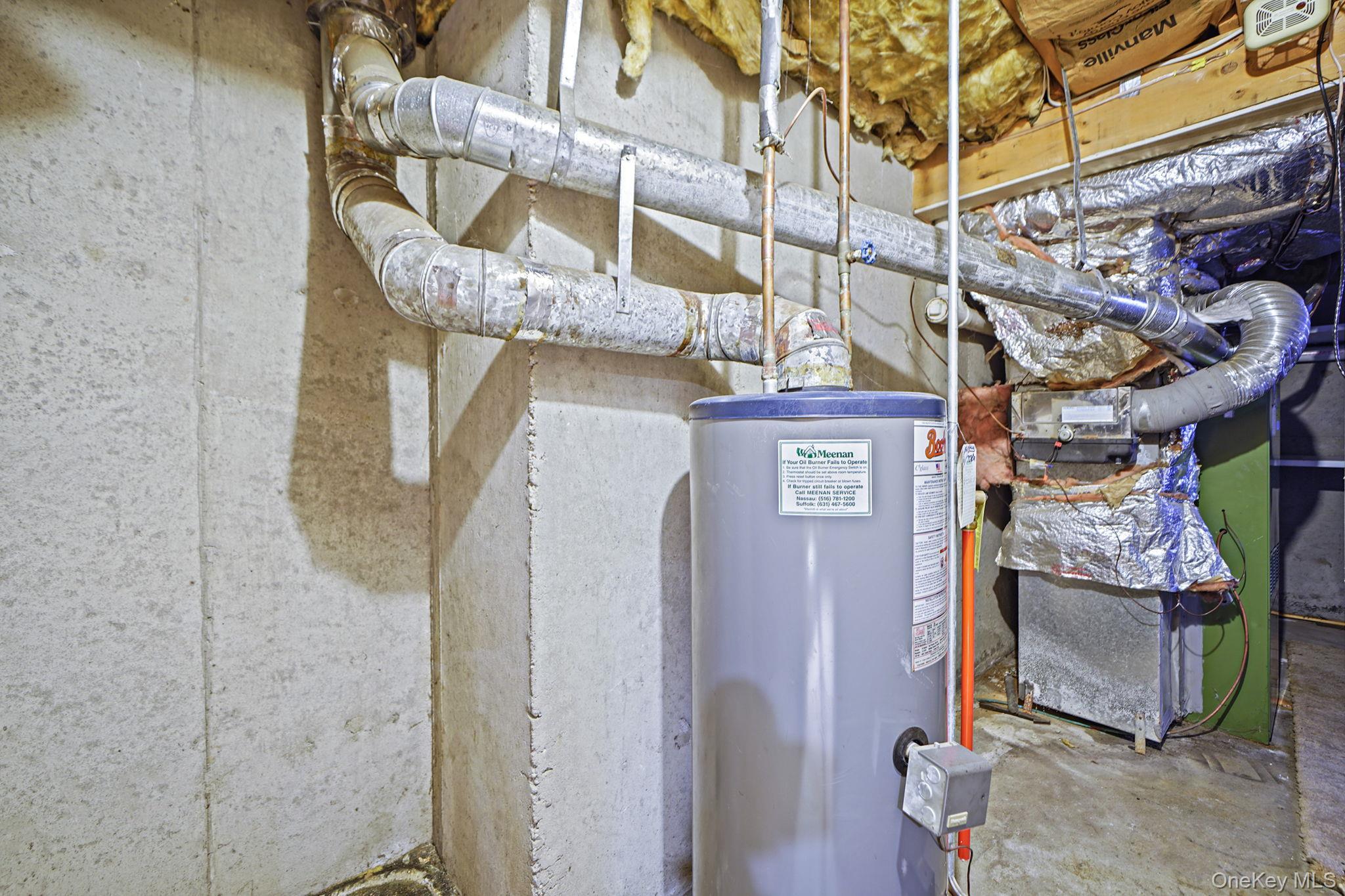 Condo Huntington Commons  Suffolk County, NY 11980, MLS-975964-26