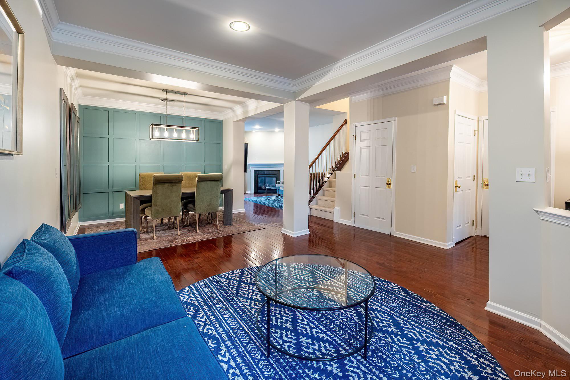 Condo Huntington Dutchess County, NY 12524, MLS-975969-10