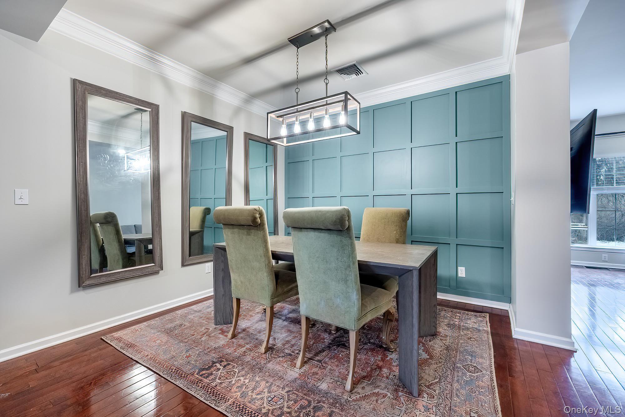 Condo Huntington Dutchess County, NY 12524, MLS-975969-11