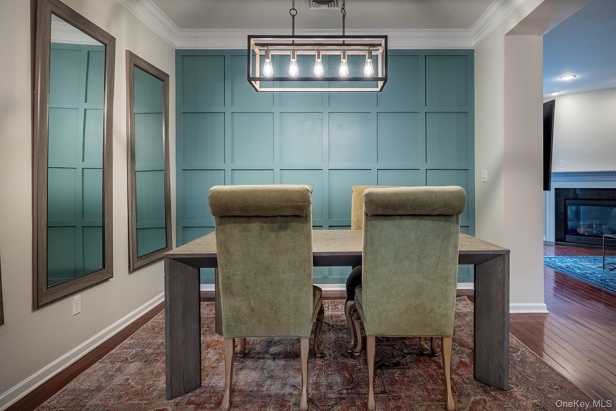 Condo Huntington Dutchess County, NY 12524, MLS-975969-12