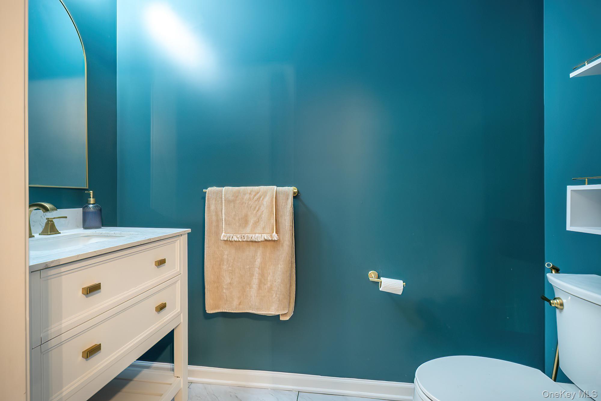 Condo Huntington Dutchess County, NY 12524, MLS-975969-13