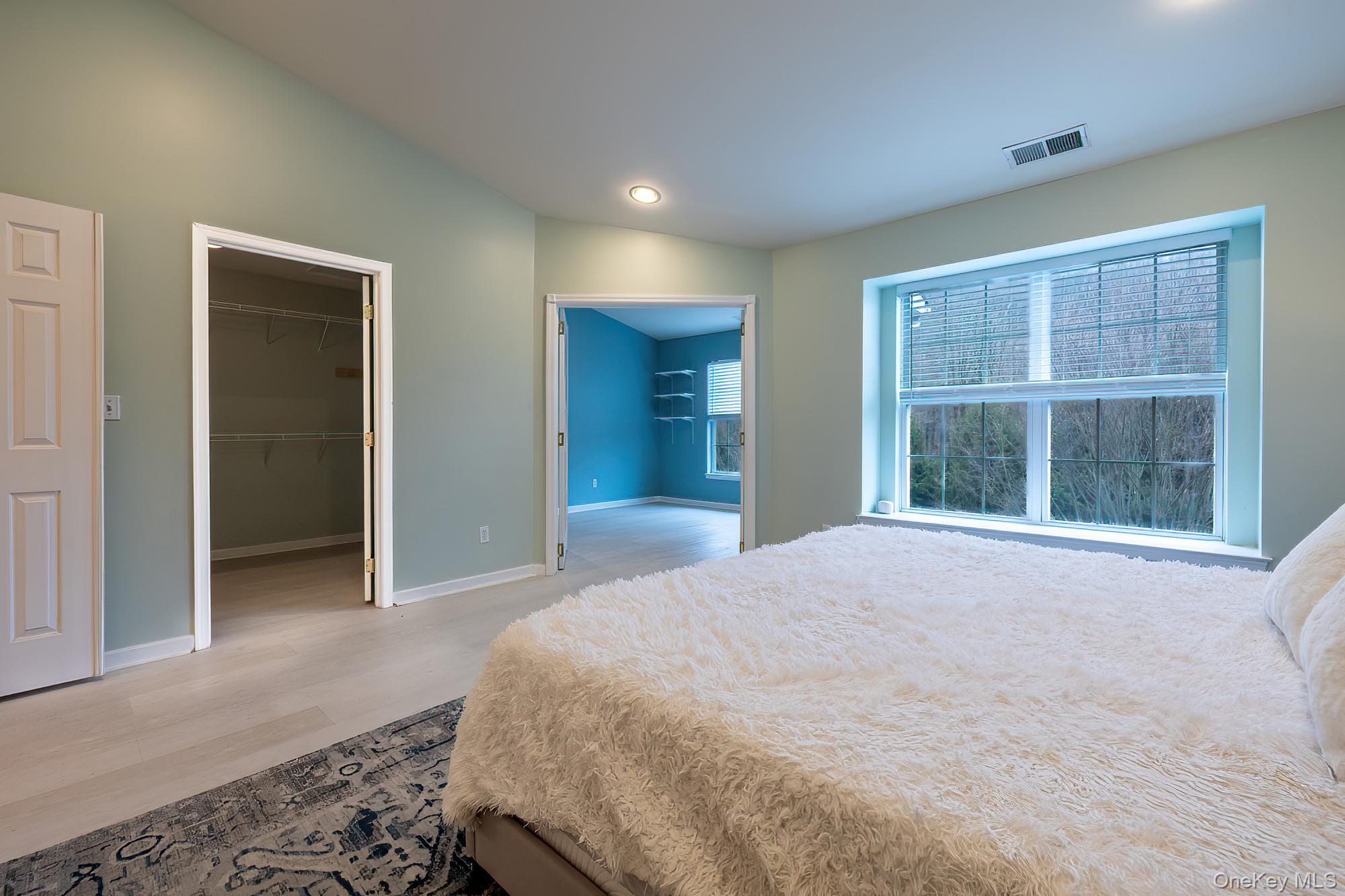 Condo Huntington Dutchess County, NY 12524, MLS-975969-25