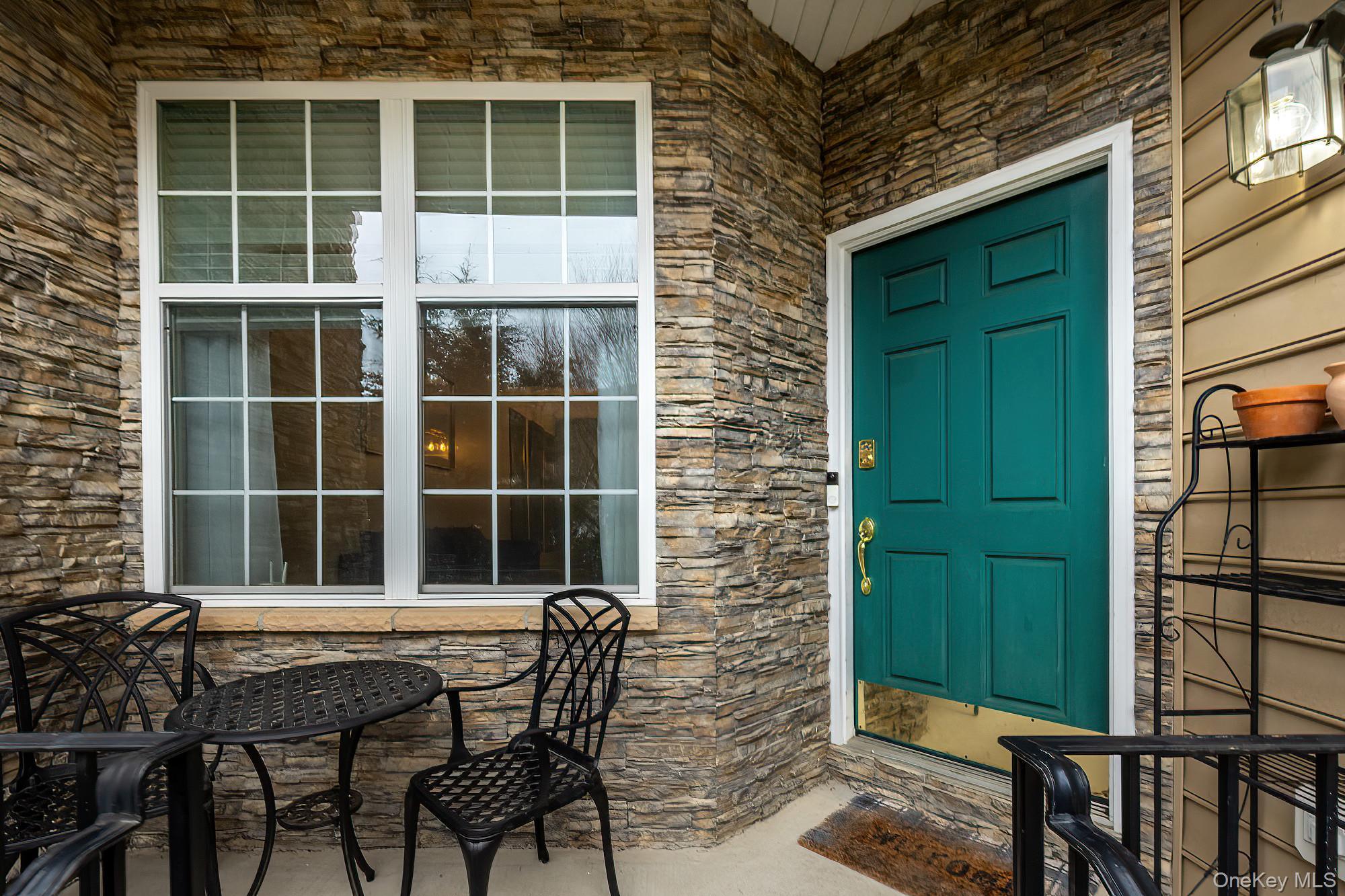 Condo Huntington Dutchess County, NY 12524, MLS-975969-3