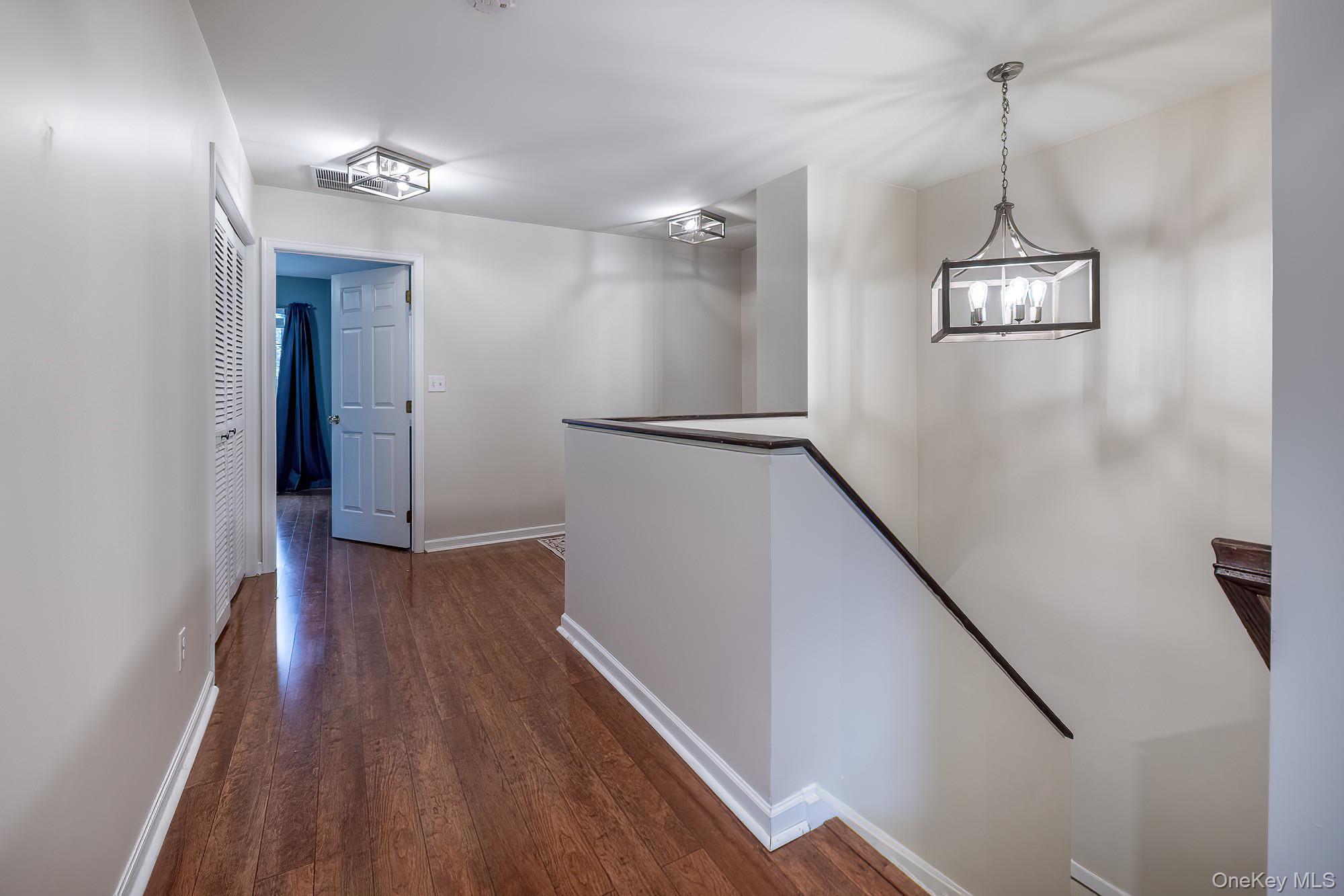 Condo Huntington Dutchess County, NY 12524, MLS-975969-30