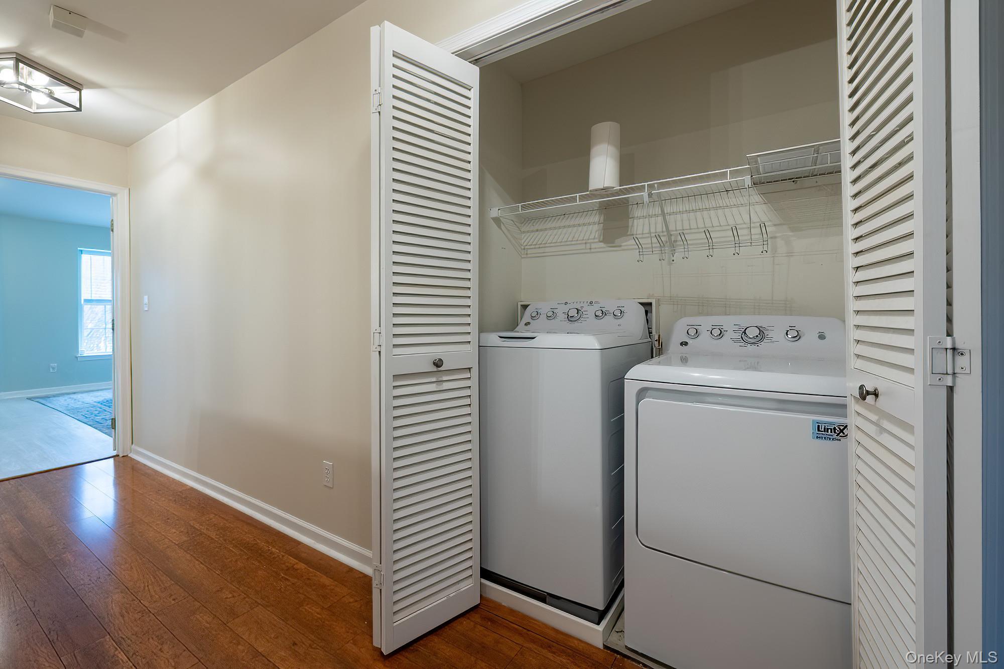 Condo Huntington Dutchess County, NY 12524, MLS-975969-31