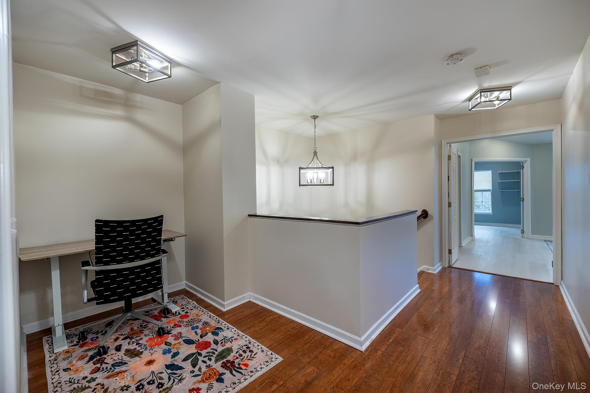 Condo Huntington Dutchess County, NY 12524, MLS-975969-32