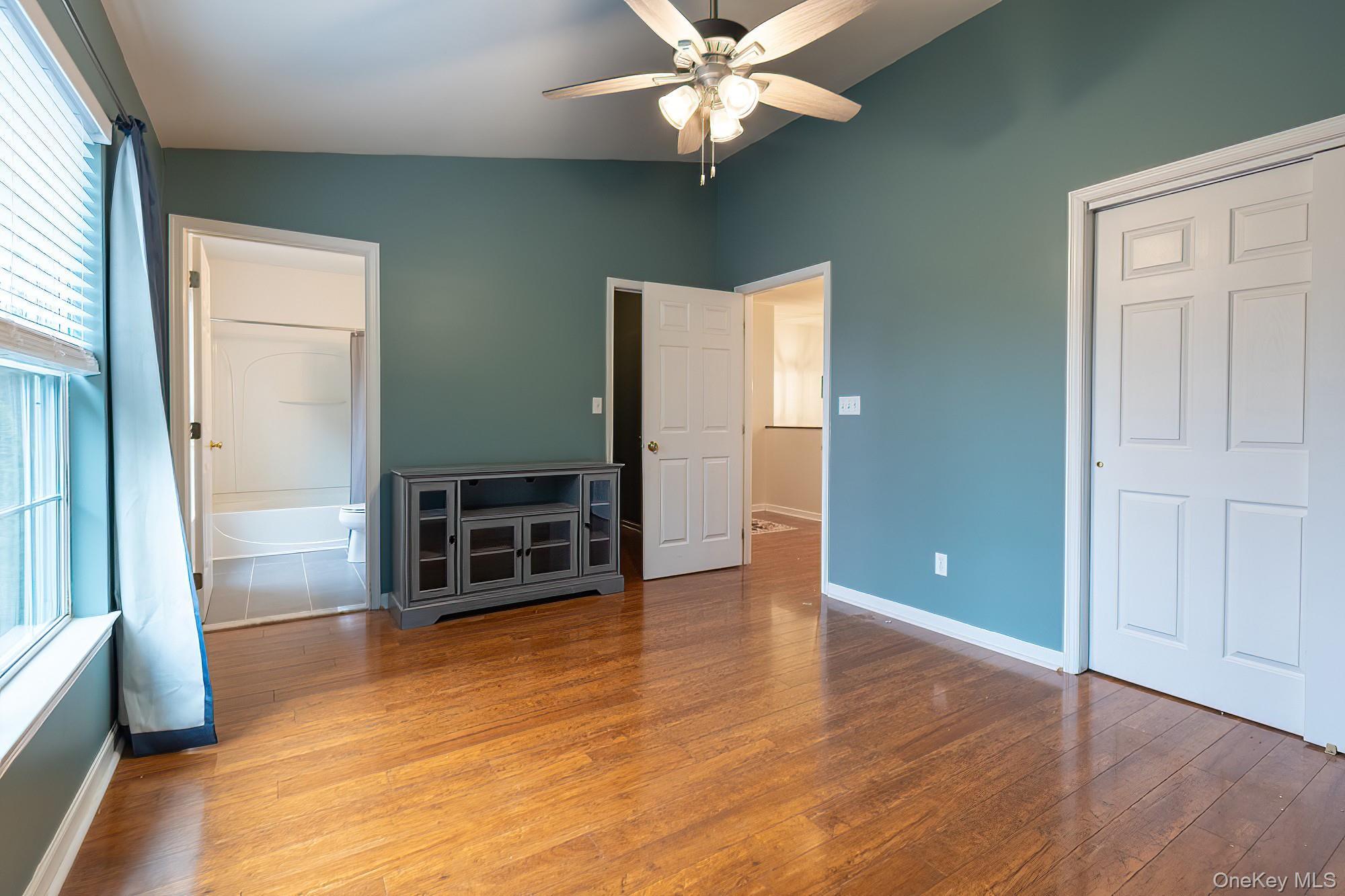 Condo Huntington Dutchess County, NY 12524, MLS-975969-34