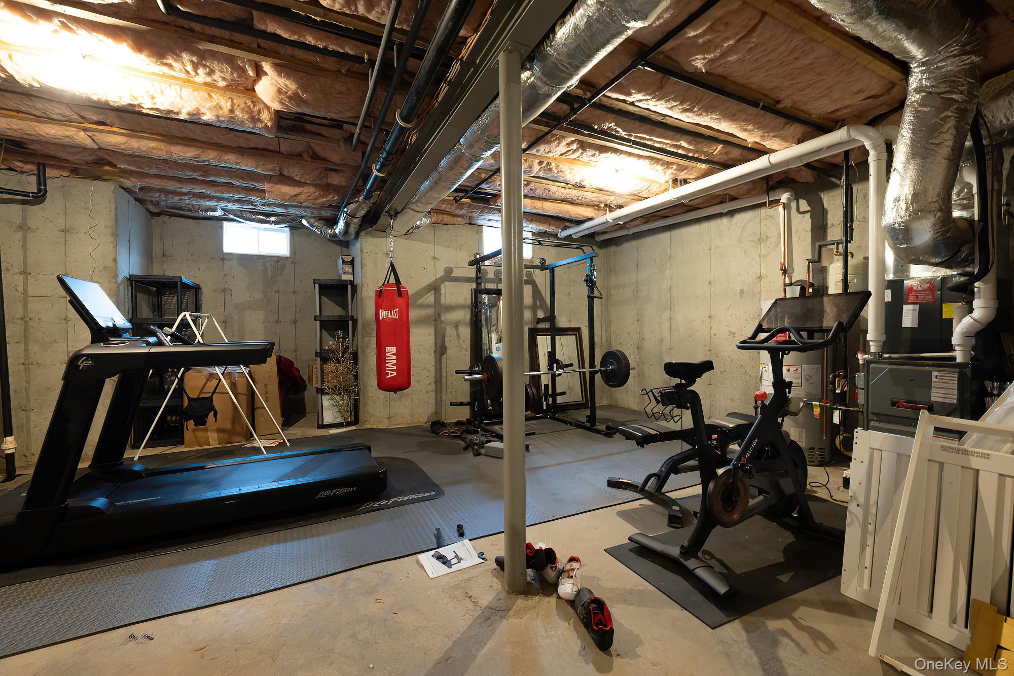 Condo Huntington Dutchess County, NY 12524, MLS-975969-37