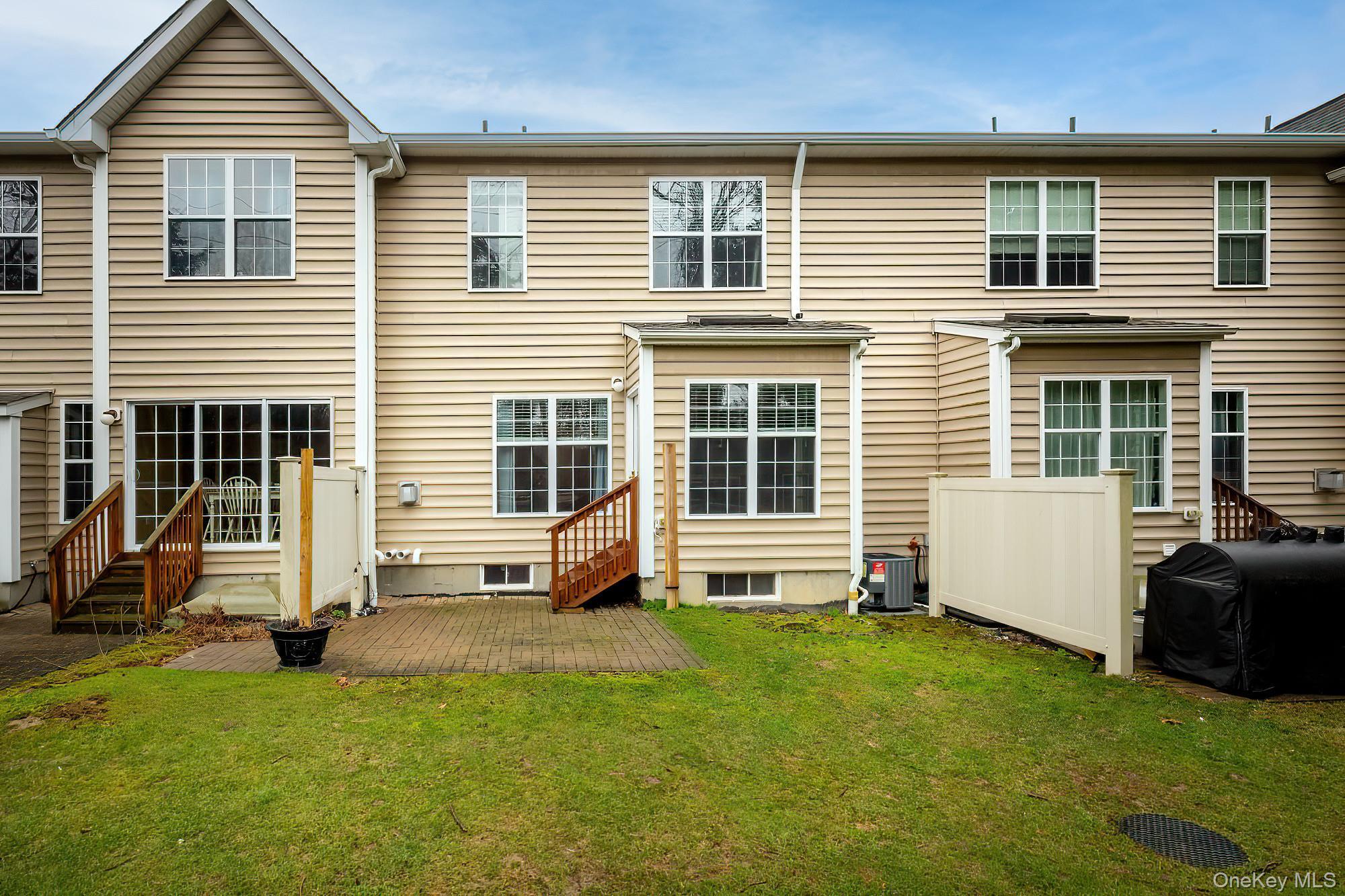 Condo Huntington Dutchess County, NY 12524, MLS-975969-41