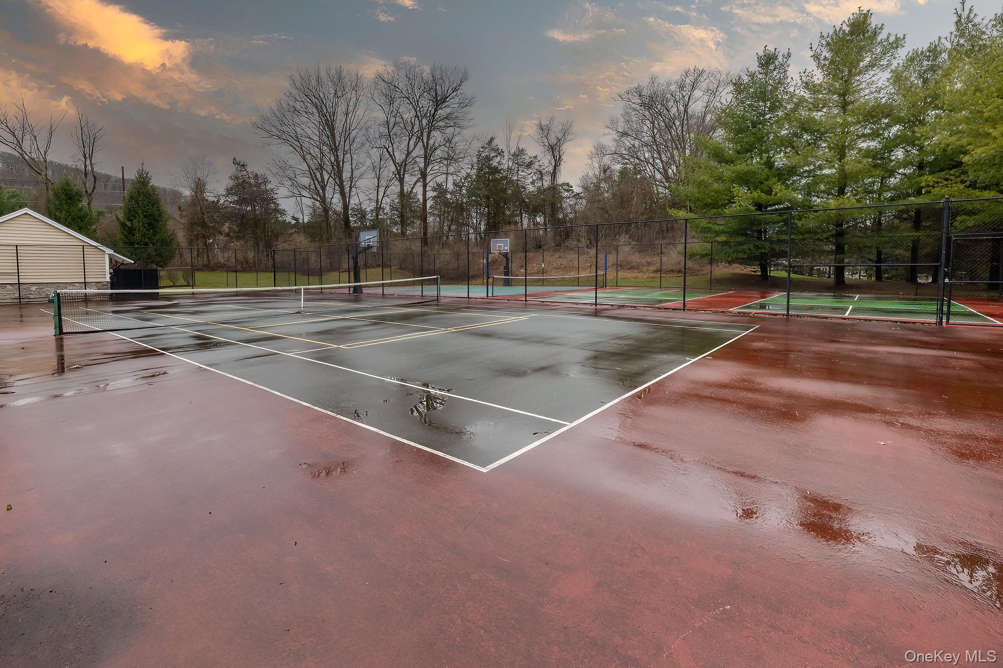 Condo Huntington Dutchess County, NY 12524, MLS-975969-43