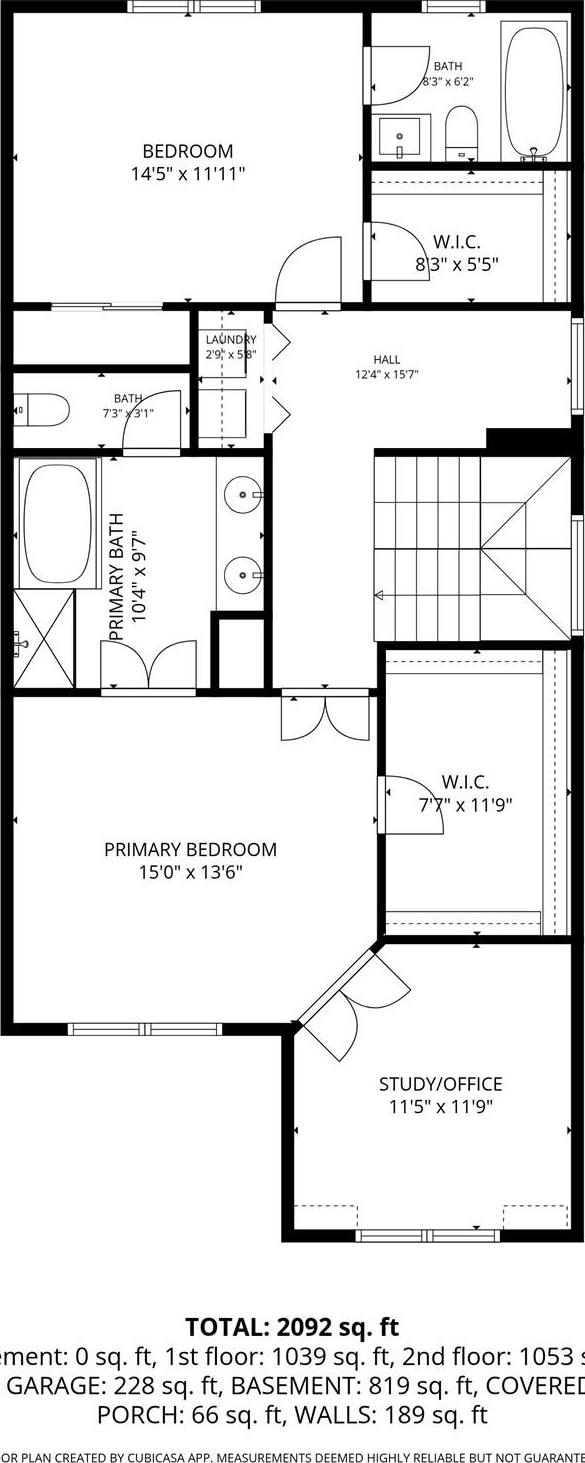 Condo Huntington Dutchess County, NY 12524, MLS-975969-46