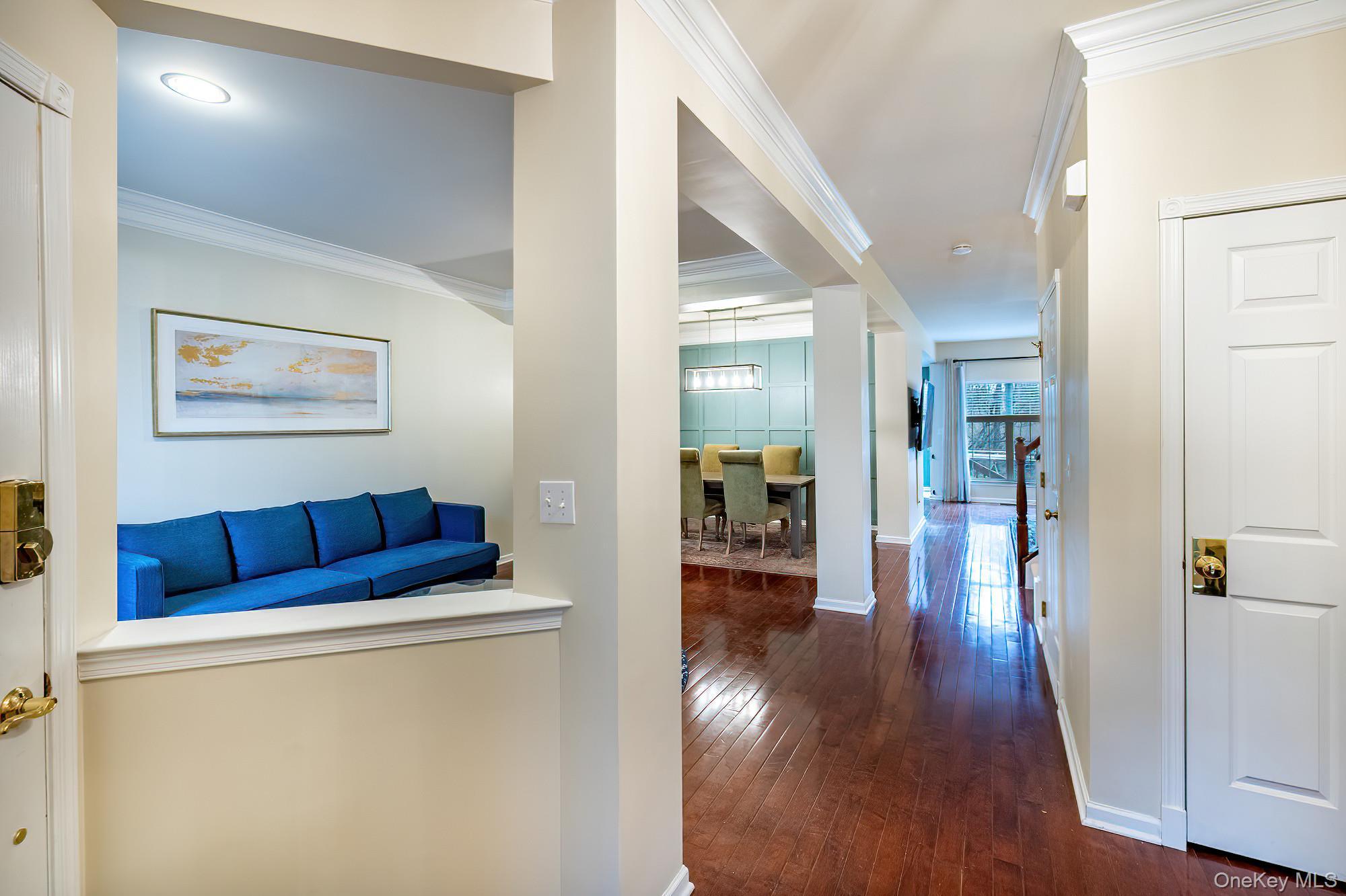 Condo Huntington Dutchess County, NY 12524, MLS-975969-5