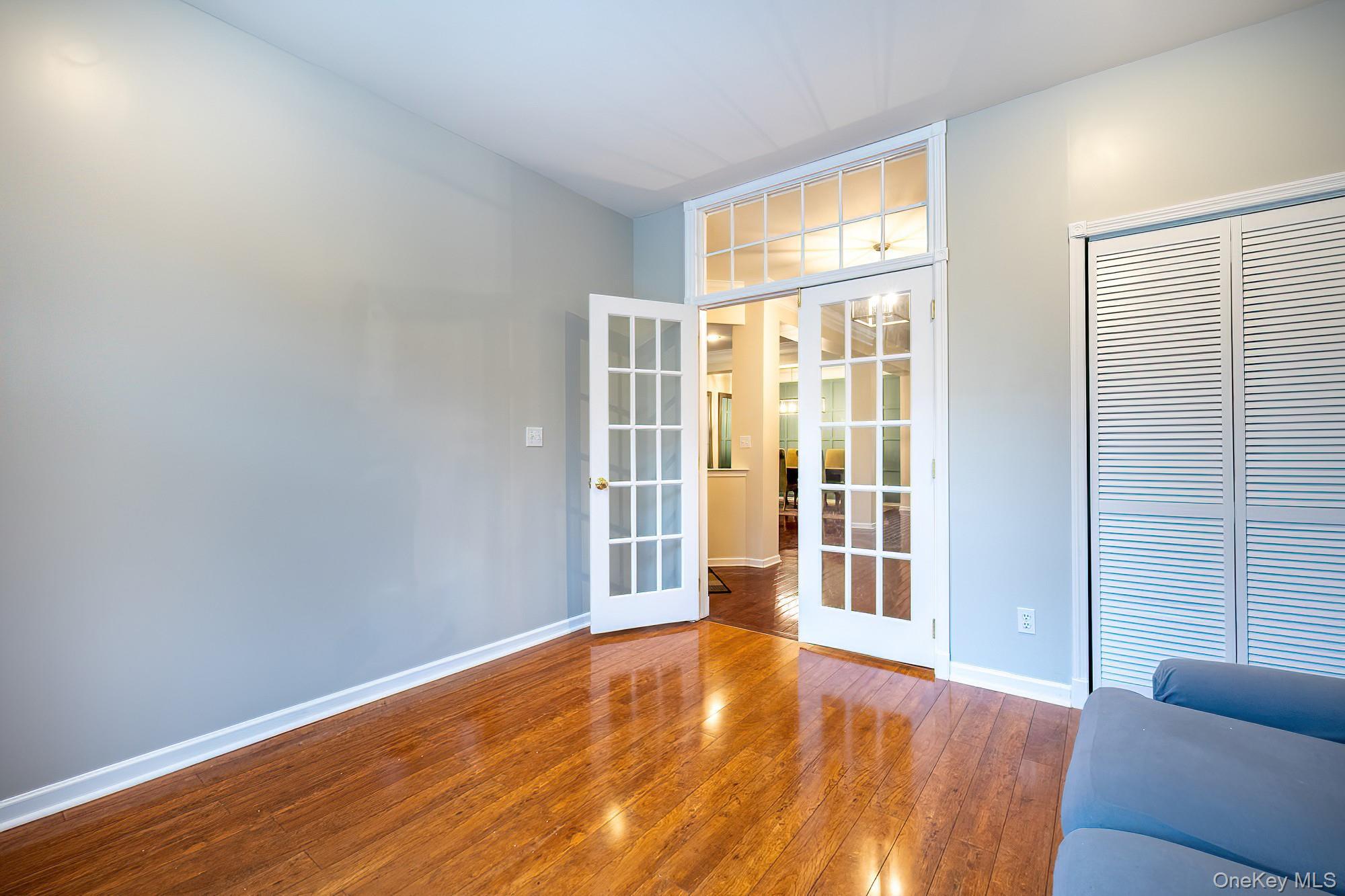 Condo Huntington Dutchess County, NY 12524, MLS-975969-7