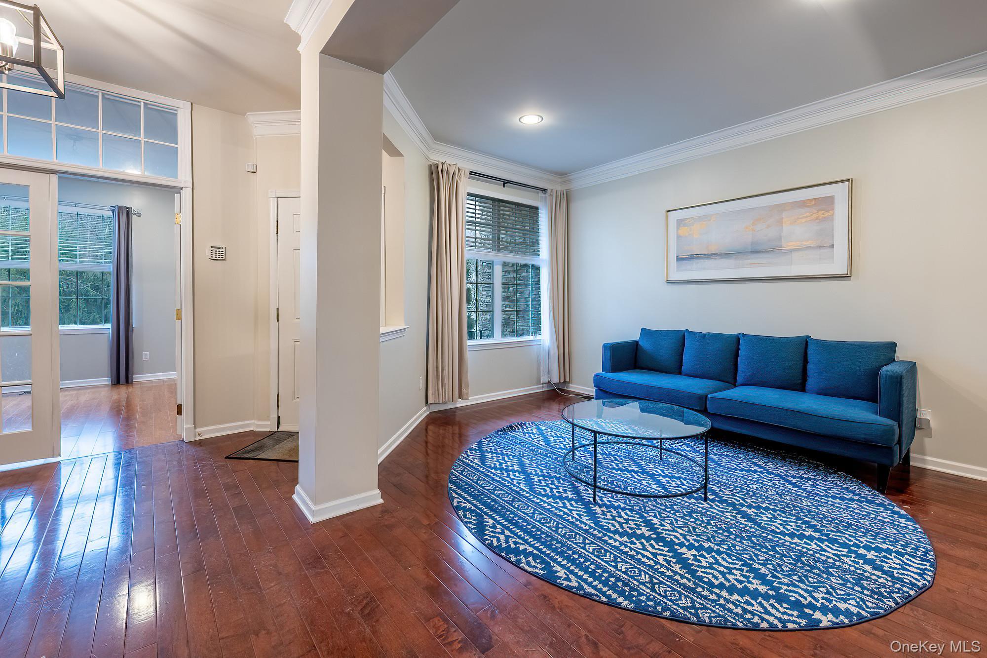 Condo Huntington Dutchess County, NY 12524, MLS-975969-8