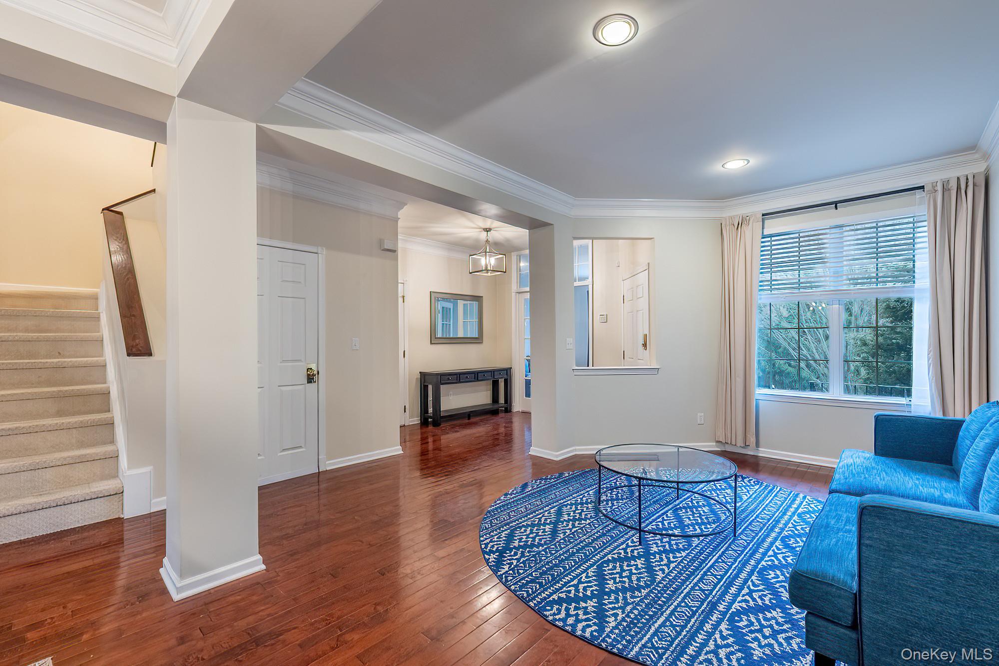 Condo Huntington Dutchess County, NY 12524, MLS-975969-9